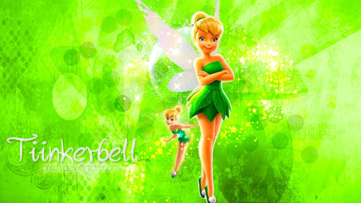 1192x670 Find yourself a great Tinkerbell wallpaper with Disney fairies. HD
