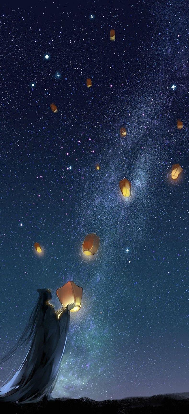 789x1725 Beautiful China Wallpaper download free. Ancient China Wallpaper, #iPhone wallpaper, love wallpaper, wallpaper. Learn chinese, Ancient china, Mystical forest