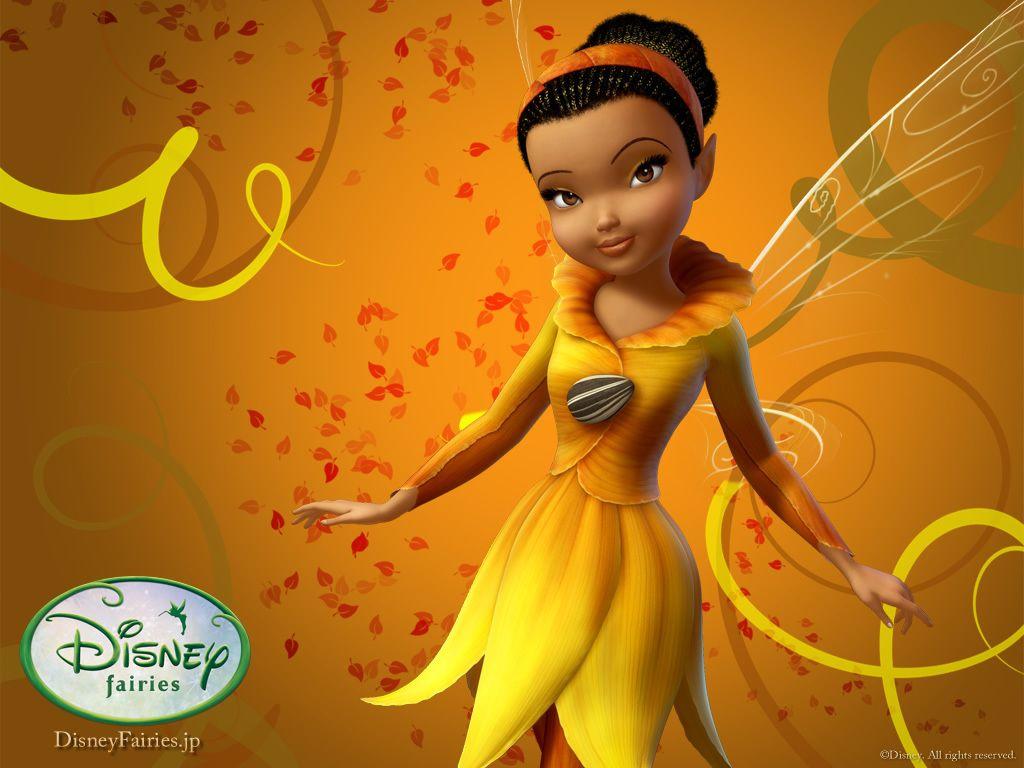 1024x768 Disney Cartoons Wallpaper Fairies Hannah Montana Winnie Pooh