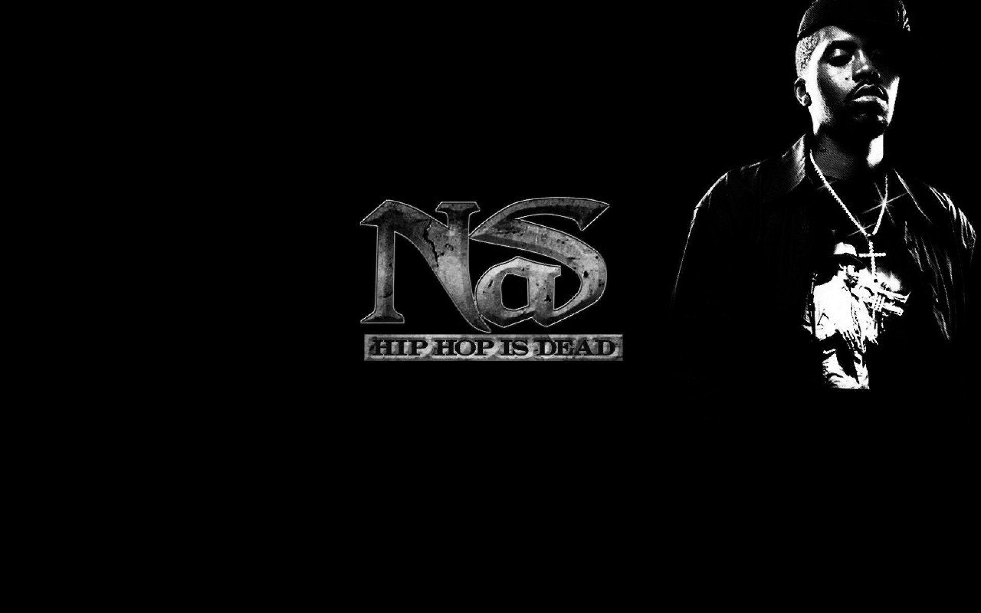 1920x1200 Rap Albums Wallpaper
