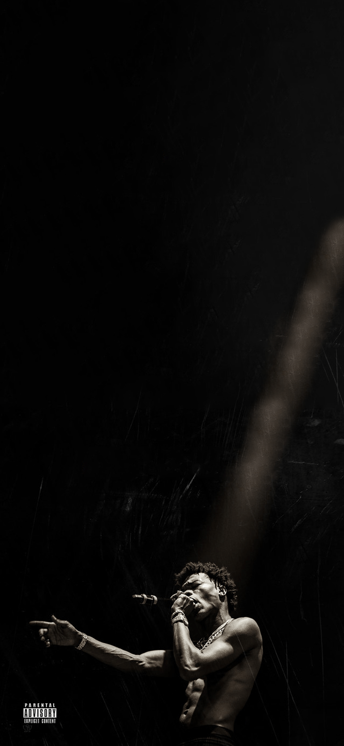 Hip Hop Album Wallpapers - Top Free Hip Hop Album Backgrounds