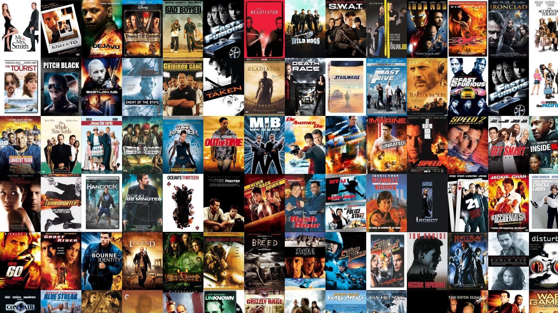 1920x1080 MFP7338 Classic Rock Album Covers Wallpaper 1920x1080
