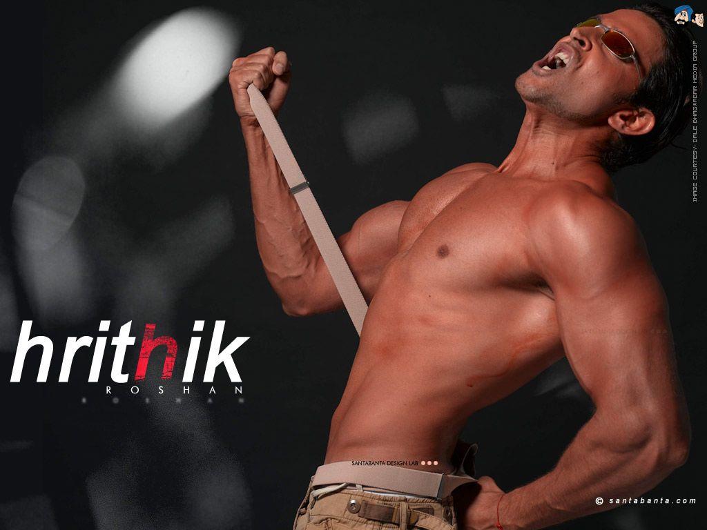 1024x768 Hot HD Wallpaper of Bollywood Stars & Actors. Indian Celebs Photo