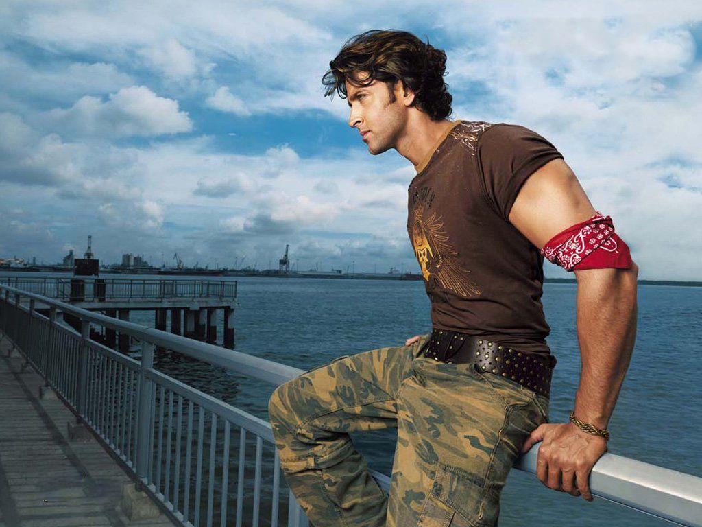 1024x768 Hrithik Roshan Awesome Body Wallpaper, HD Celebrities 4K Wallpaper, Image, Photo and Background