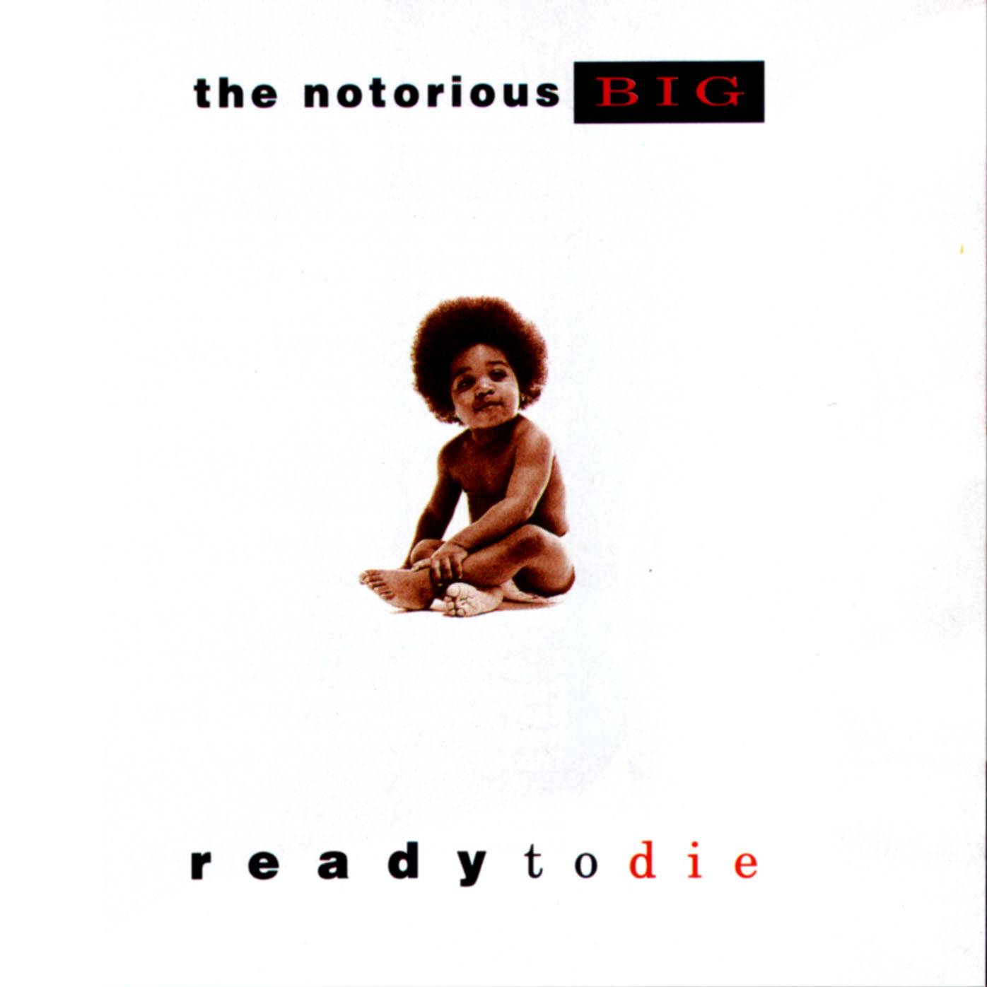 1396x1396 notorious big discography album art ( greatest rapper wallpaper )