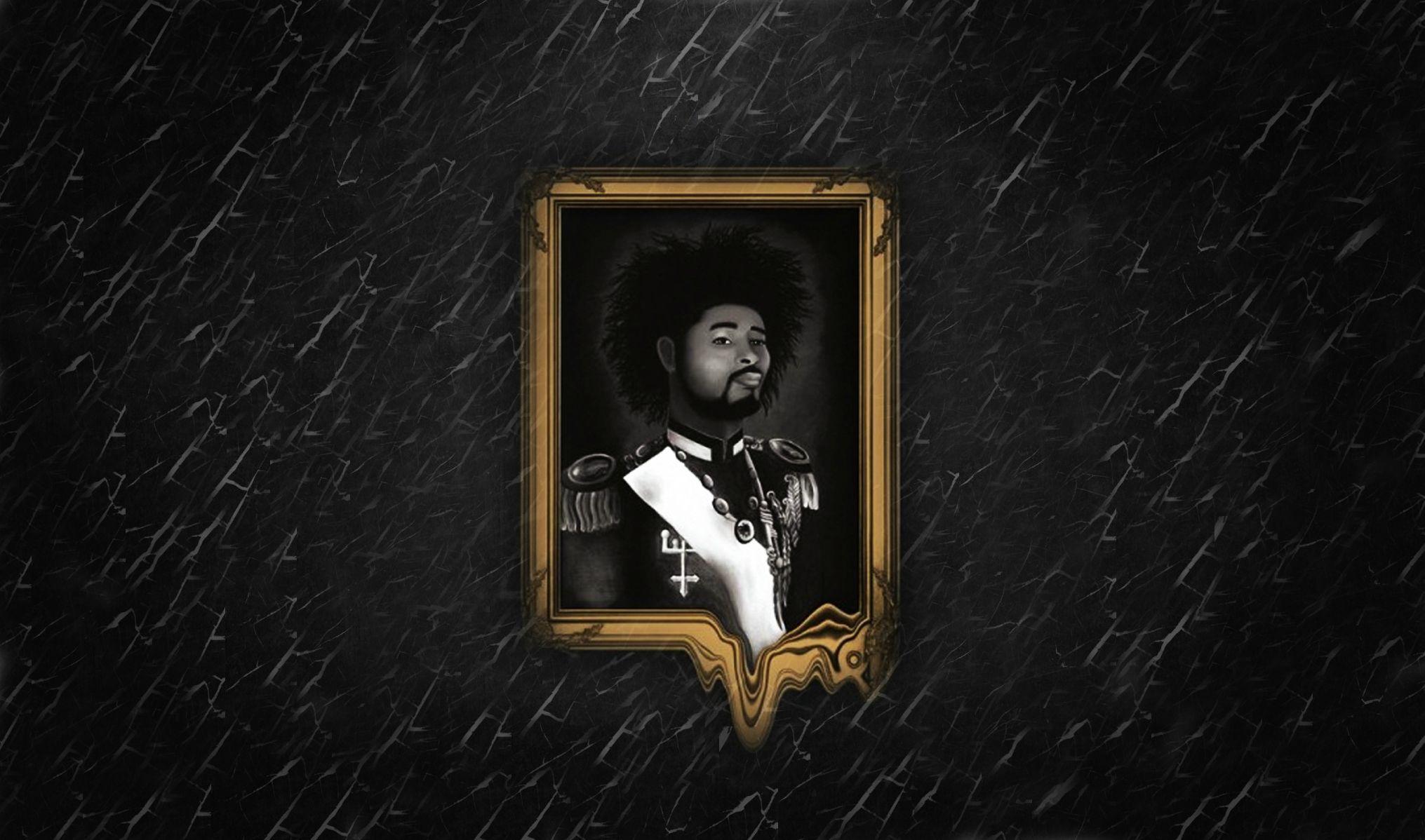 2031x1198 Hip Hop Album Wallpaper (1920x1080)