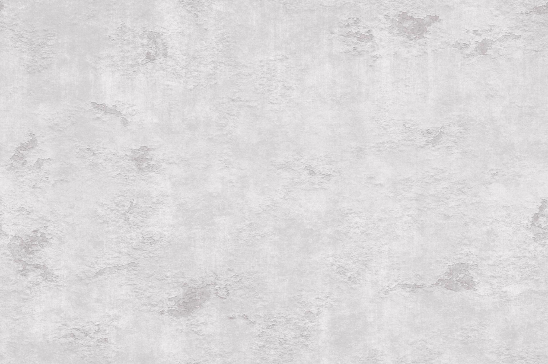 1920x1276 Soft Grunge Desktop Background. Beautiful Widescreen Desktop Wallpaper, Desktop Wallpaper and Naruto Desktop Background