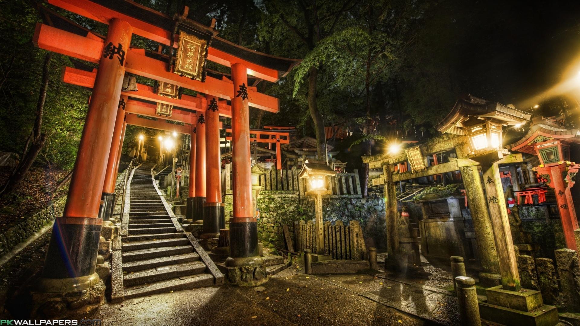 1920x1080 China Wallpaper HD (1920x1080 px)