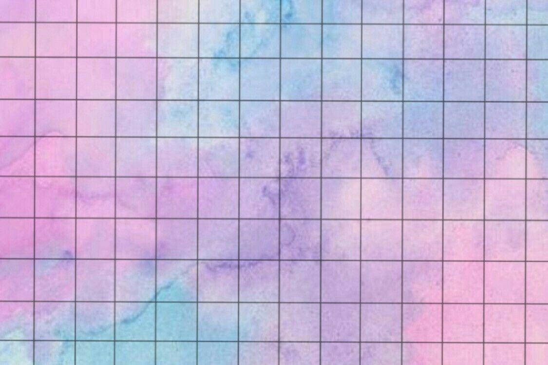 1125x749 Tumblr #Grid #Gradient. Planos de fundo tumblr, Papel de parede , Planos de fundo