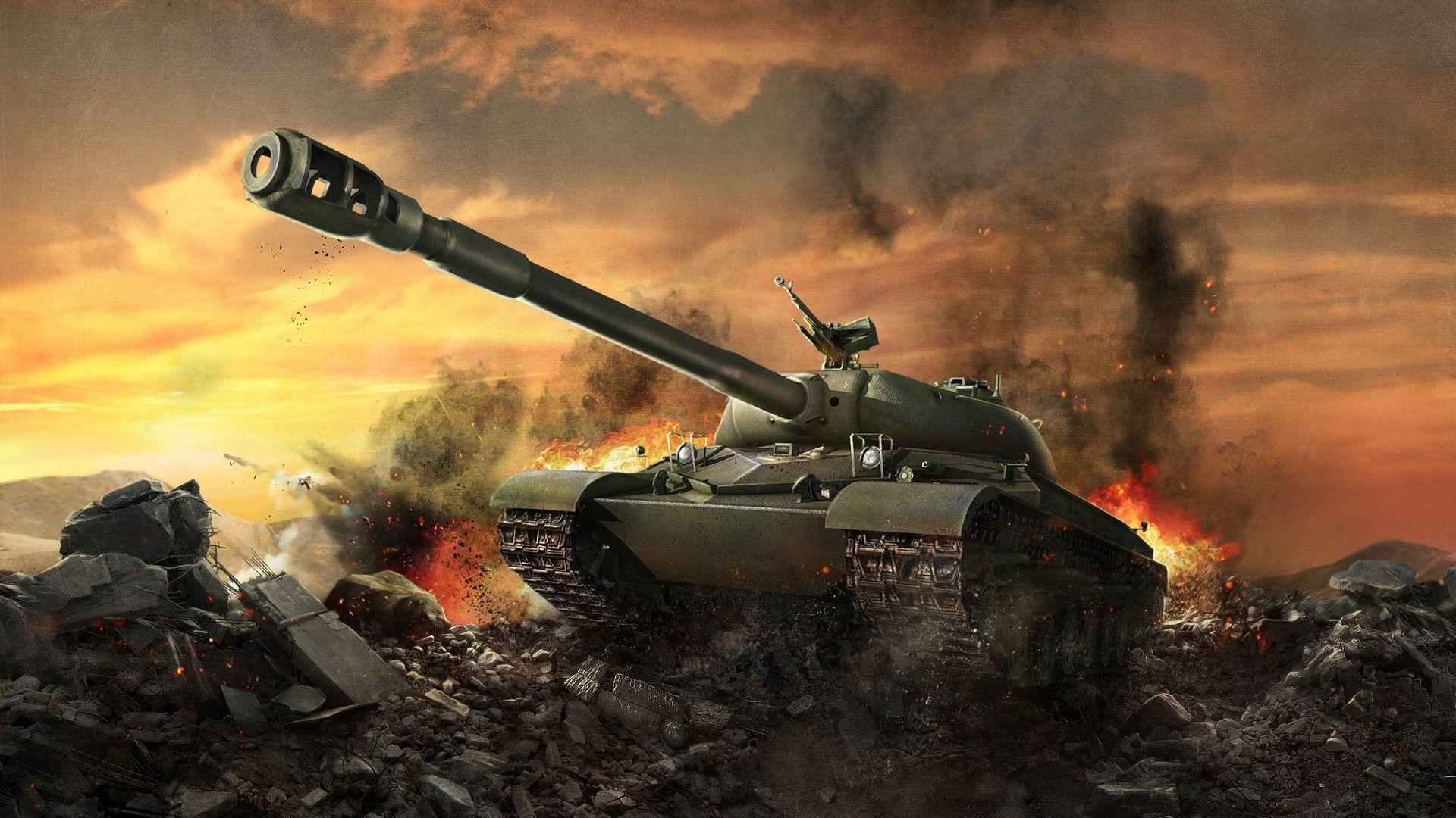 1920x1080 HD T1 (light tank) wallpaper. Tank wallpaper, World of tanks, War thunder