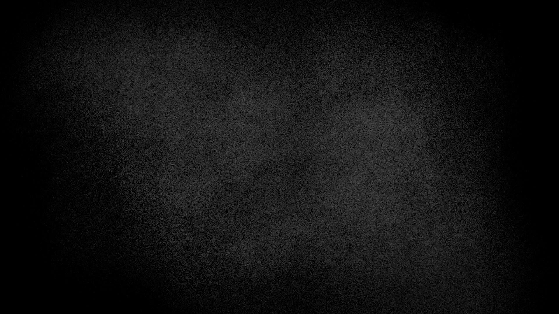 1920x1080 Soft Grunge