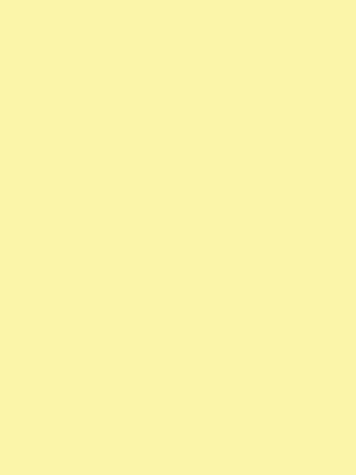 Soft Yellow Wallpapers Top Free Soft Yellow Backgrounds WallpaperAccess