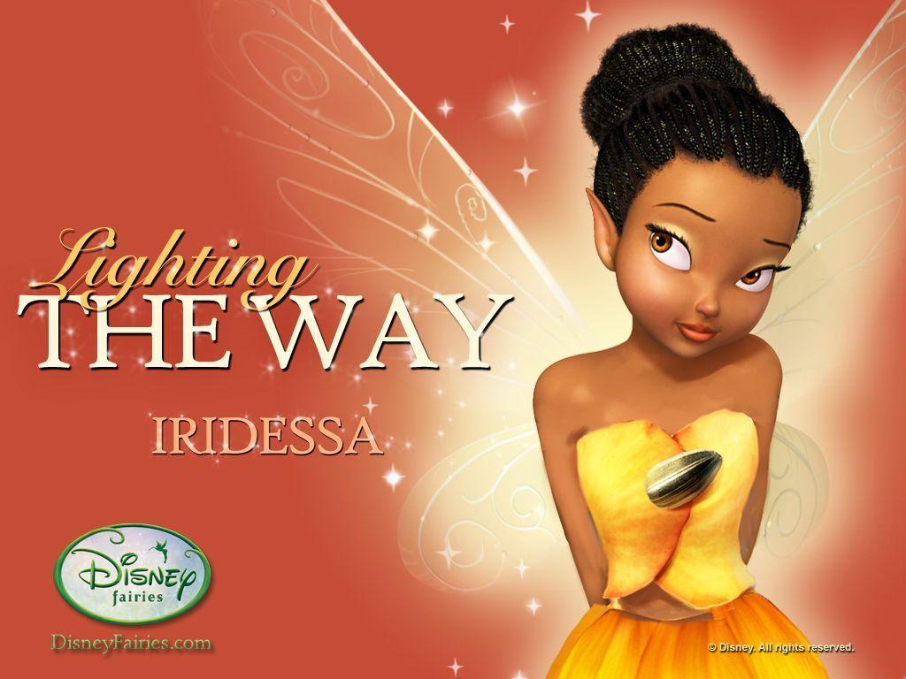 1024x768 Iridessa Wallpaper Fairies Wallpaper. Childhood Pleasures