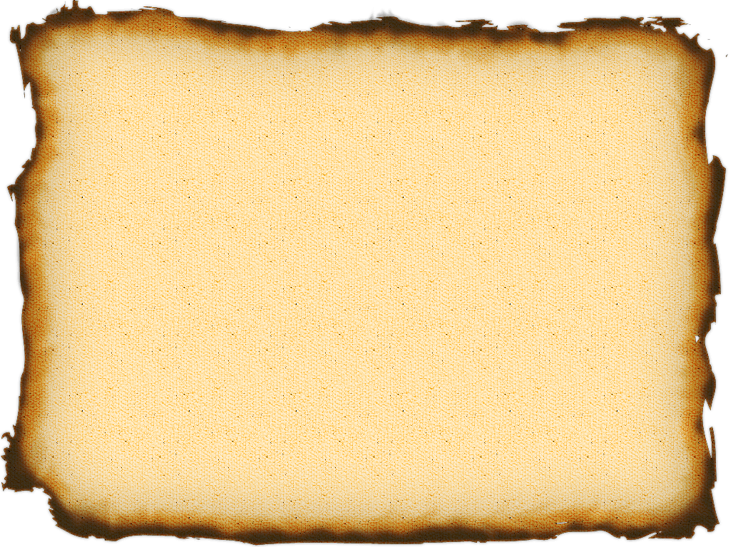 Antique Scroll Frame Background PNG Transparent Background, Free Download  #26415 - FreeIconsPNG