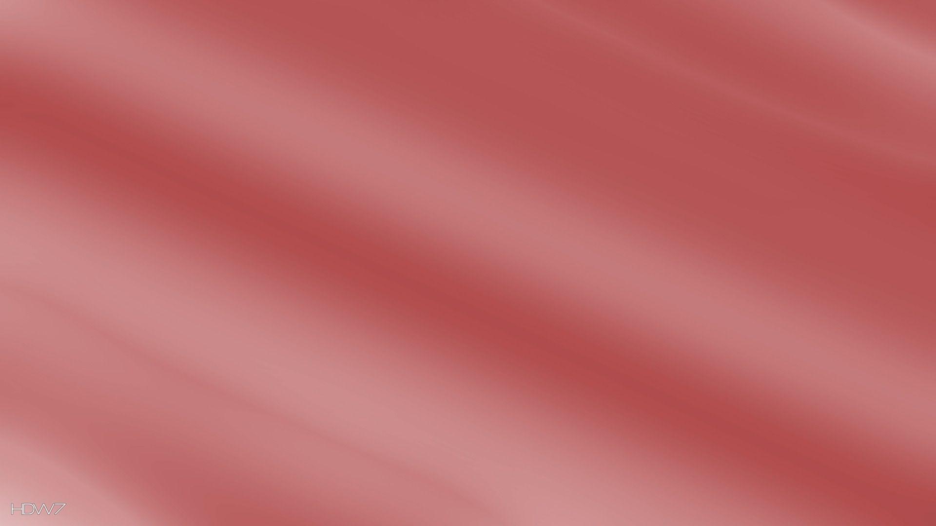 1920x1080 soft pink lines 1920x1080 abstract background. HD wallpaper gallery