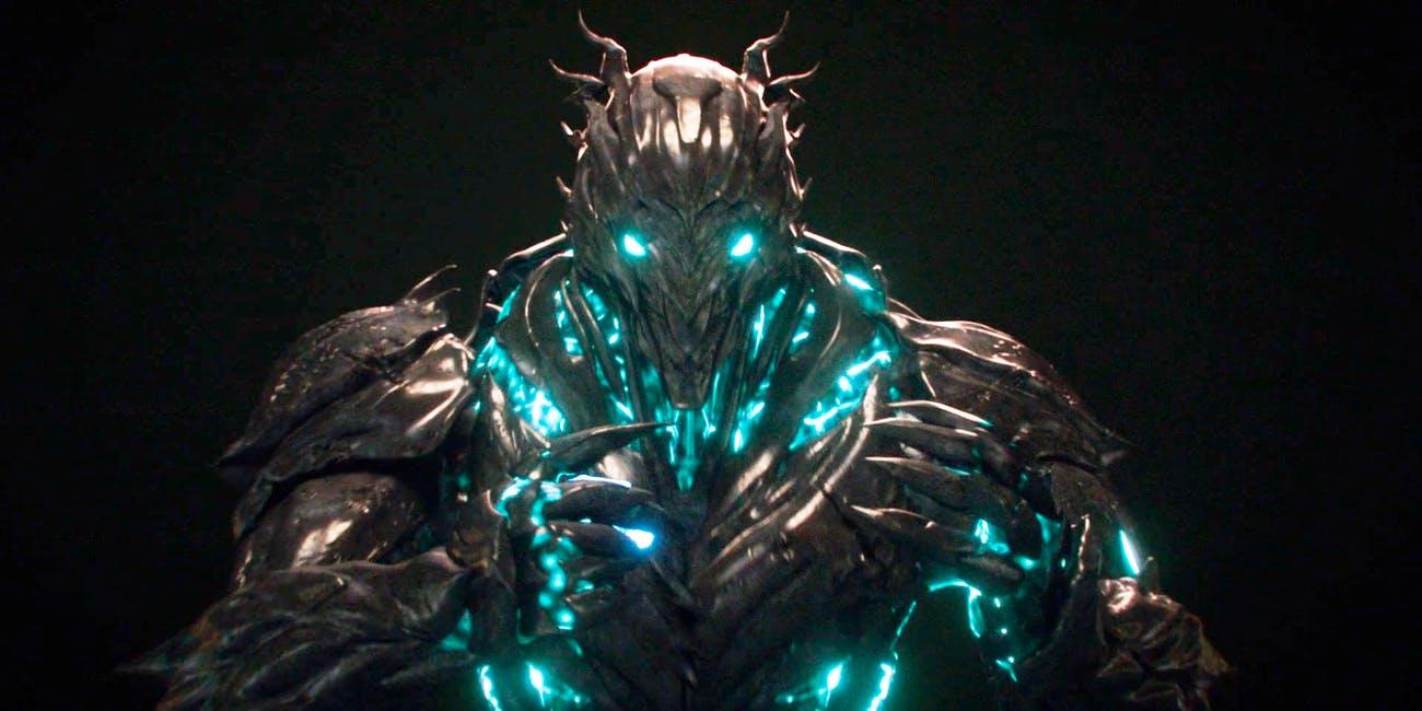1300x650 Savitar Logo