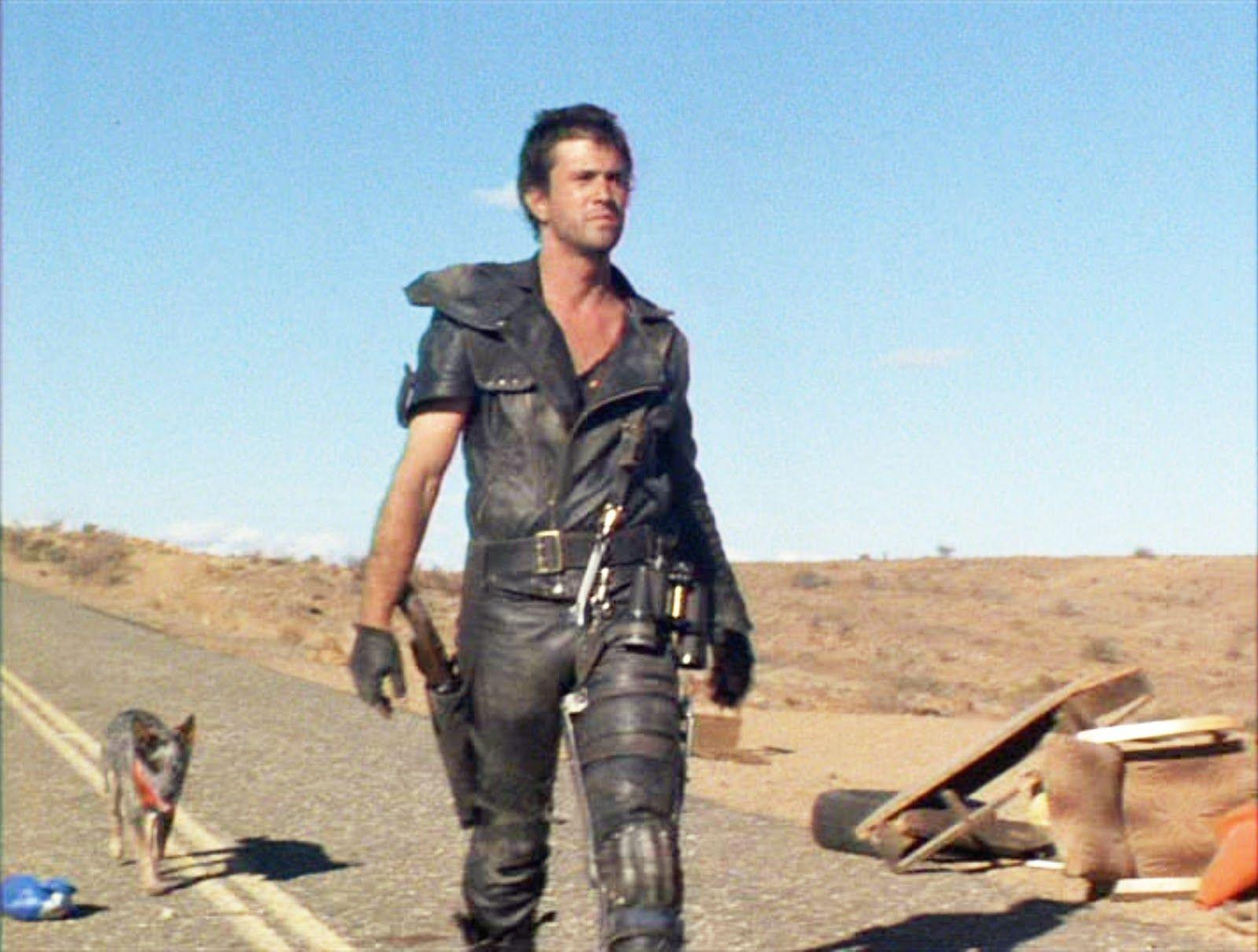 1600x1211 Mad Max 2: The Road Warrior wallpaper, Movie, HQ Mad Max 2: The Road Warrior pictureK Wallpaper 2019