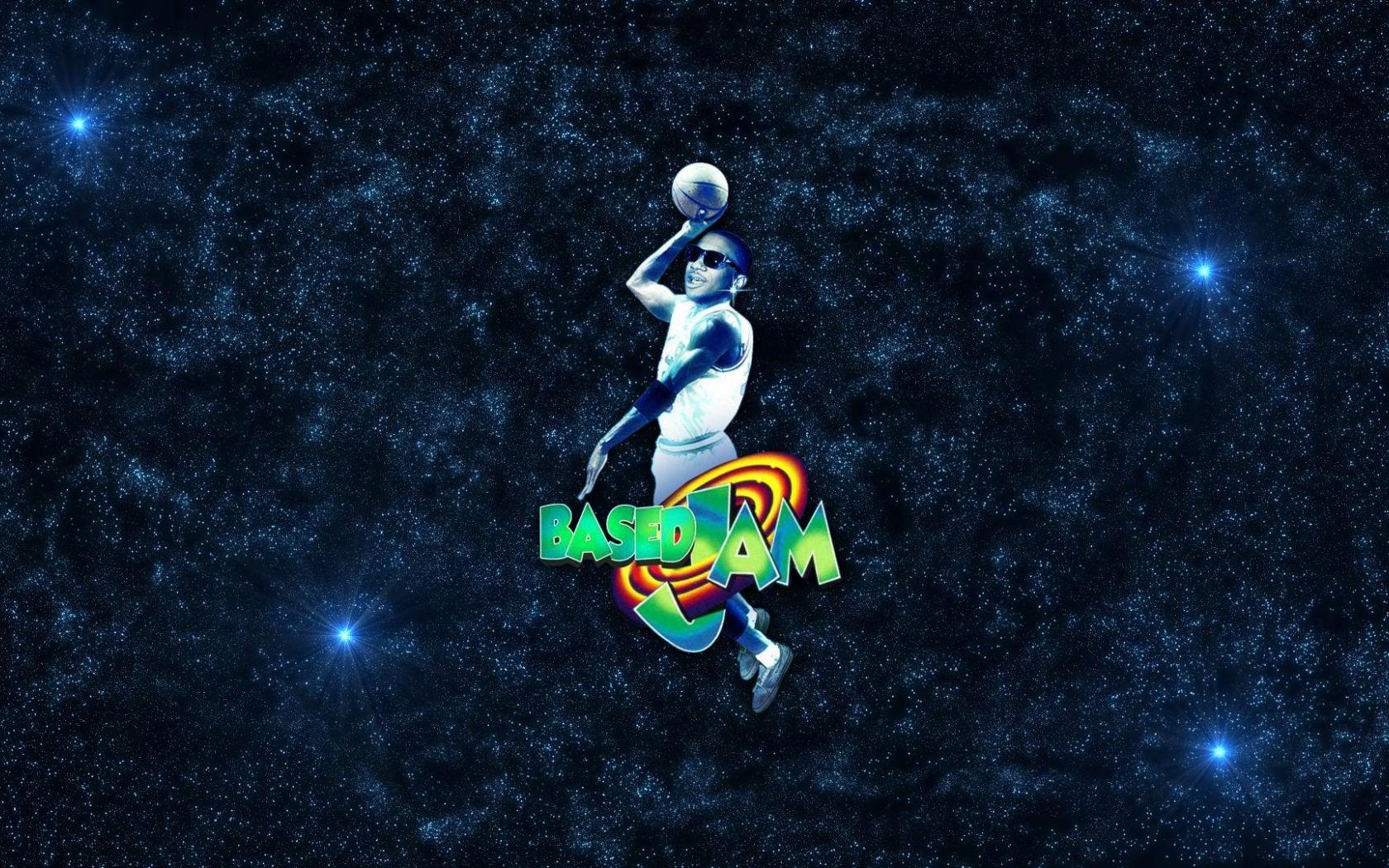 1680x1050 Free download Acid Rap Desktop Wallpaper Share your rap wallpaper [1920x1080] for your Desktop, Mobile & Tablet. Explore Acid Rap Wallpaper. Acid Wallpaper