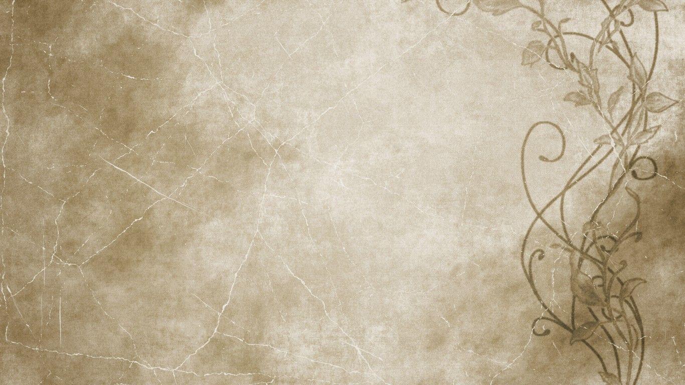 Old Scroll Wallpapers Top Free Old Scroll Backgrounds WallpaperAccess