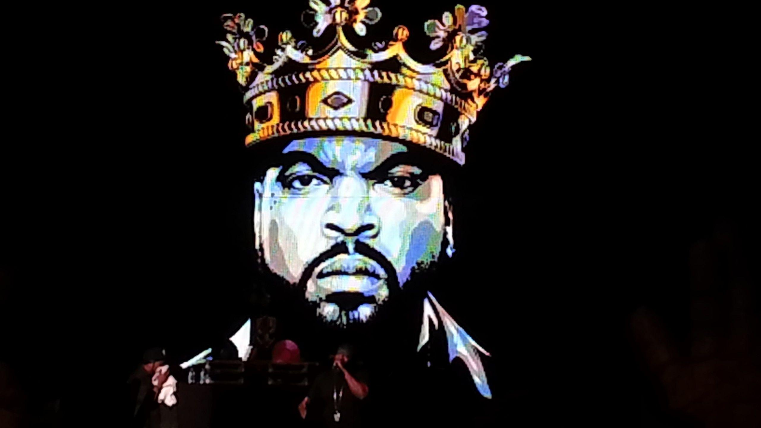 2560x1440 Rapper Wallpaper. Futuristic Rapper Wallpaper, Candy Wrapper Wallpaper and Rapper Wallpaper