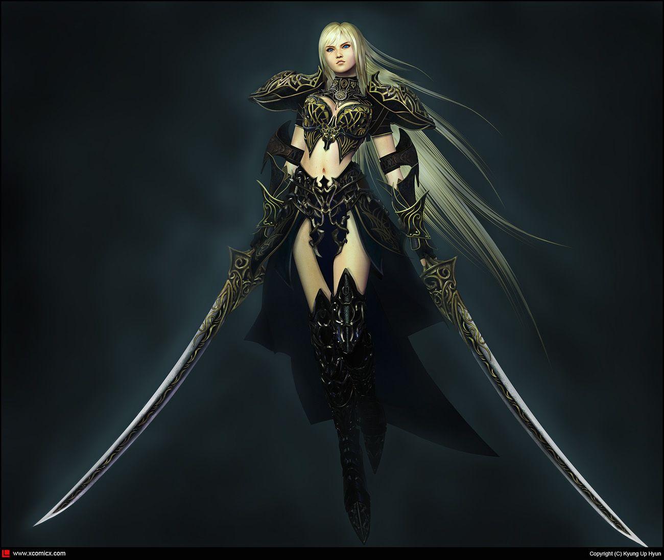 1300x1095 Woman Warrior Wallpaper Fantasy Background
