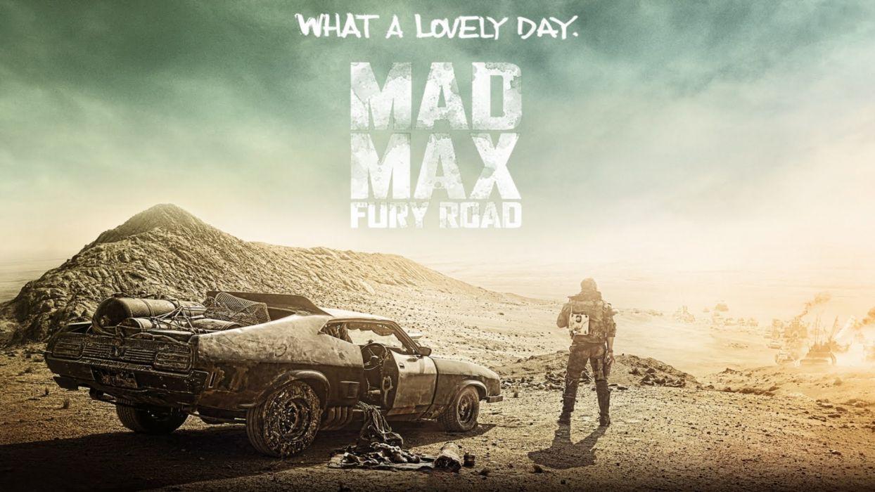 1244x700 MAD MAX FURY ROAD Sci Fi Futuristic Action Fighting Adventure 1mad Max Apocalyptic Road Warrior Wallpaperx1080