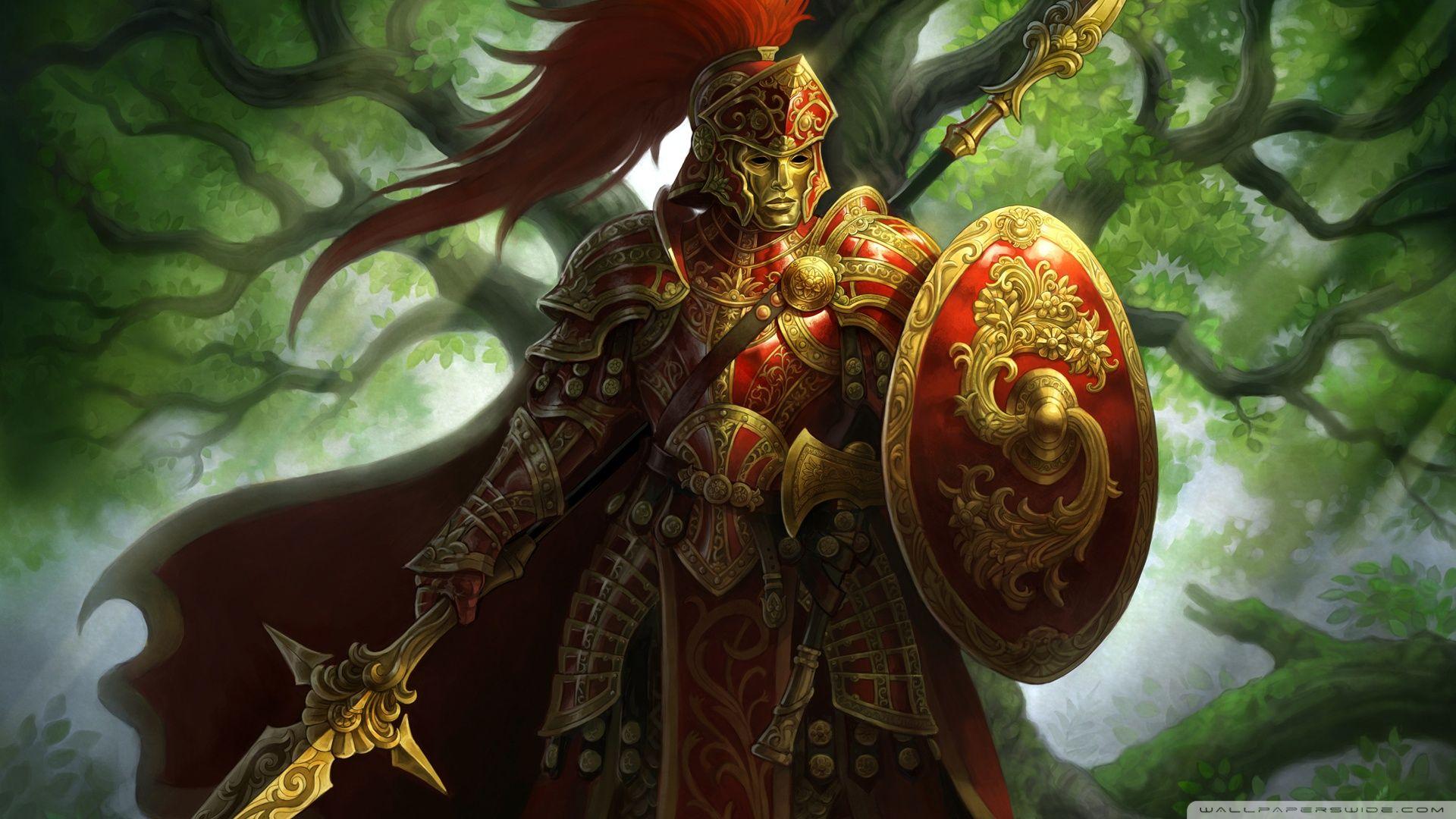 1920x1080 Warrior Wallpaper. Skeleton Warrior Wallpaper, Warrior Girl Wallpaper and Warrior God Wallpaper