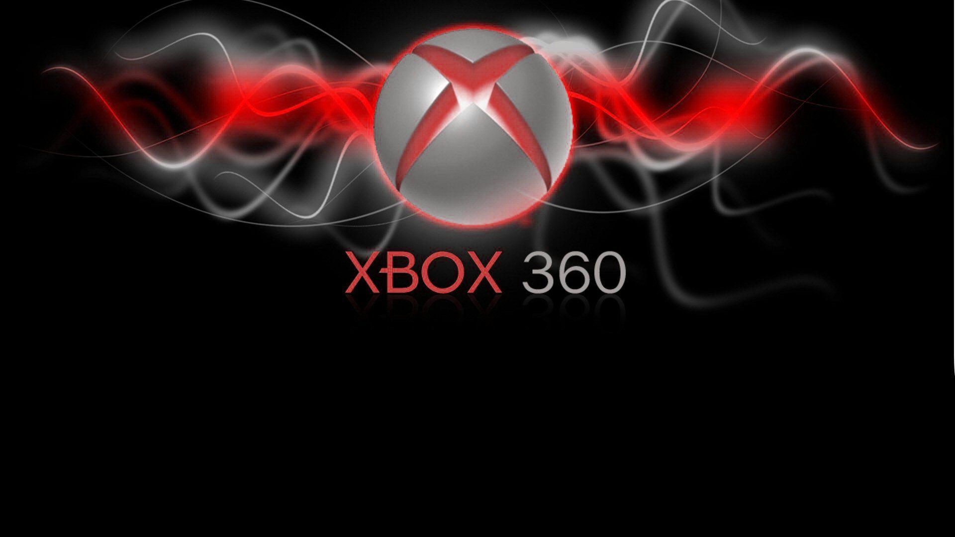 Red Xbox Wallpapers Top Free Red Xbox Backgrounds Wallpaperaccess