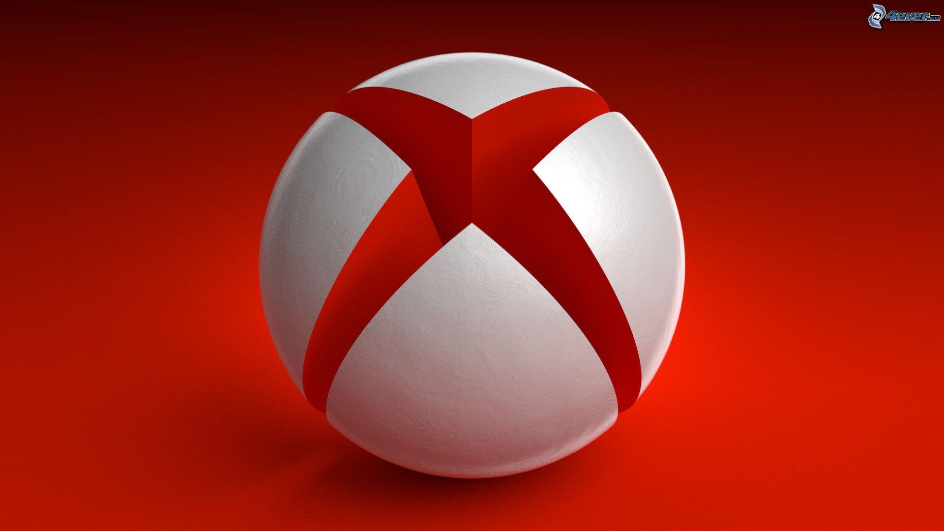 Xbox 720 Logo Wallpaperxbox