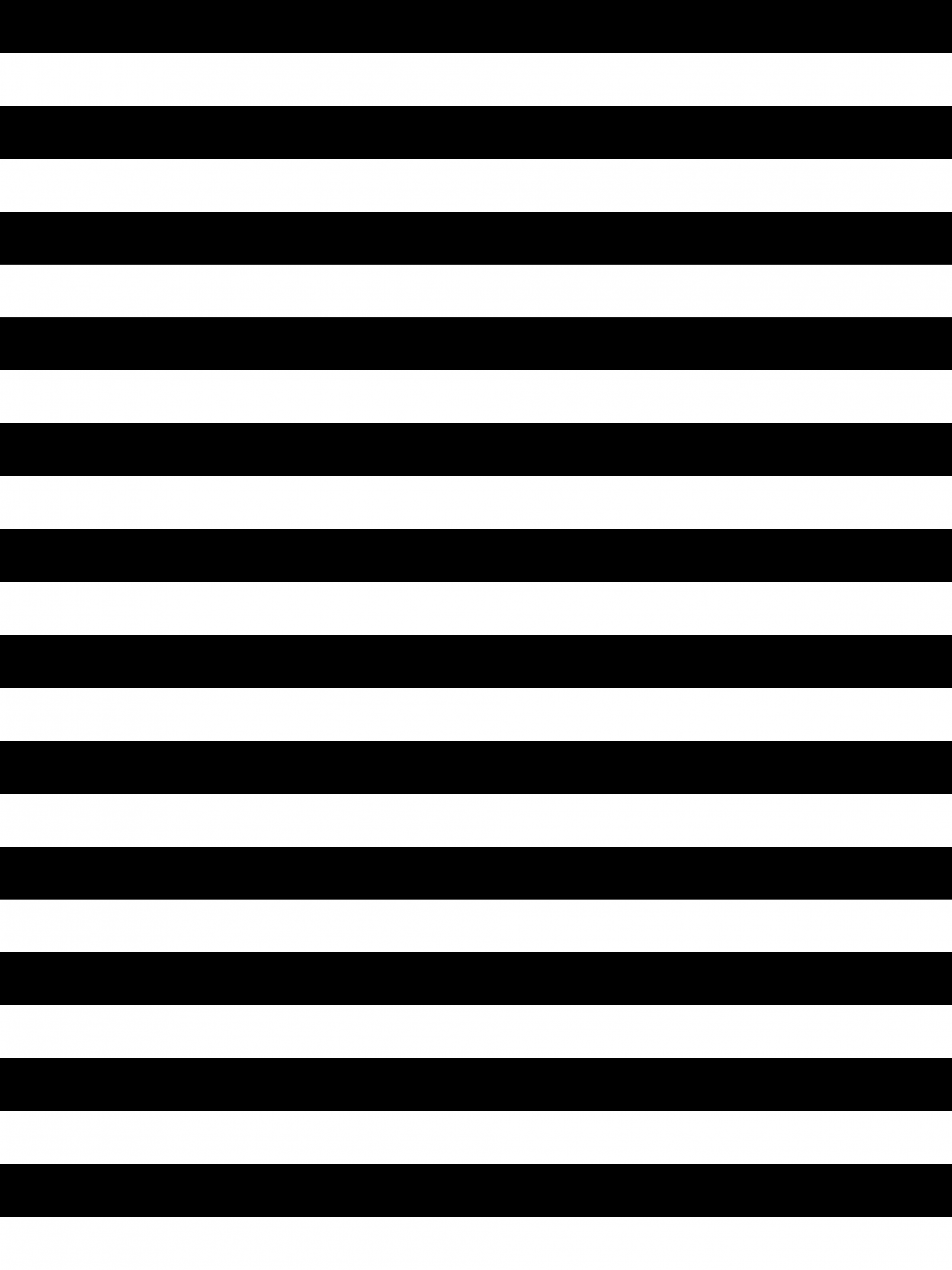 Black and White Striped Wallpapers - Top Free Black and White Striped ...