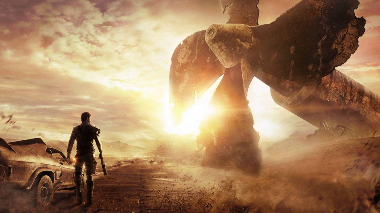 1245x700 MAD MAX FURY ROAD Sci Fi Futuristic Action Fighting Adventure 1mad Max Apocalyptic Road Warrior Wallpaperx2160