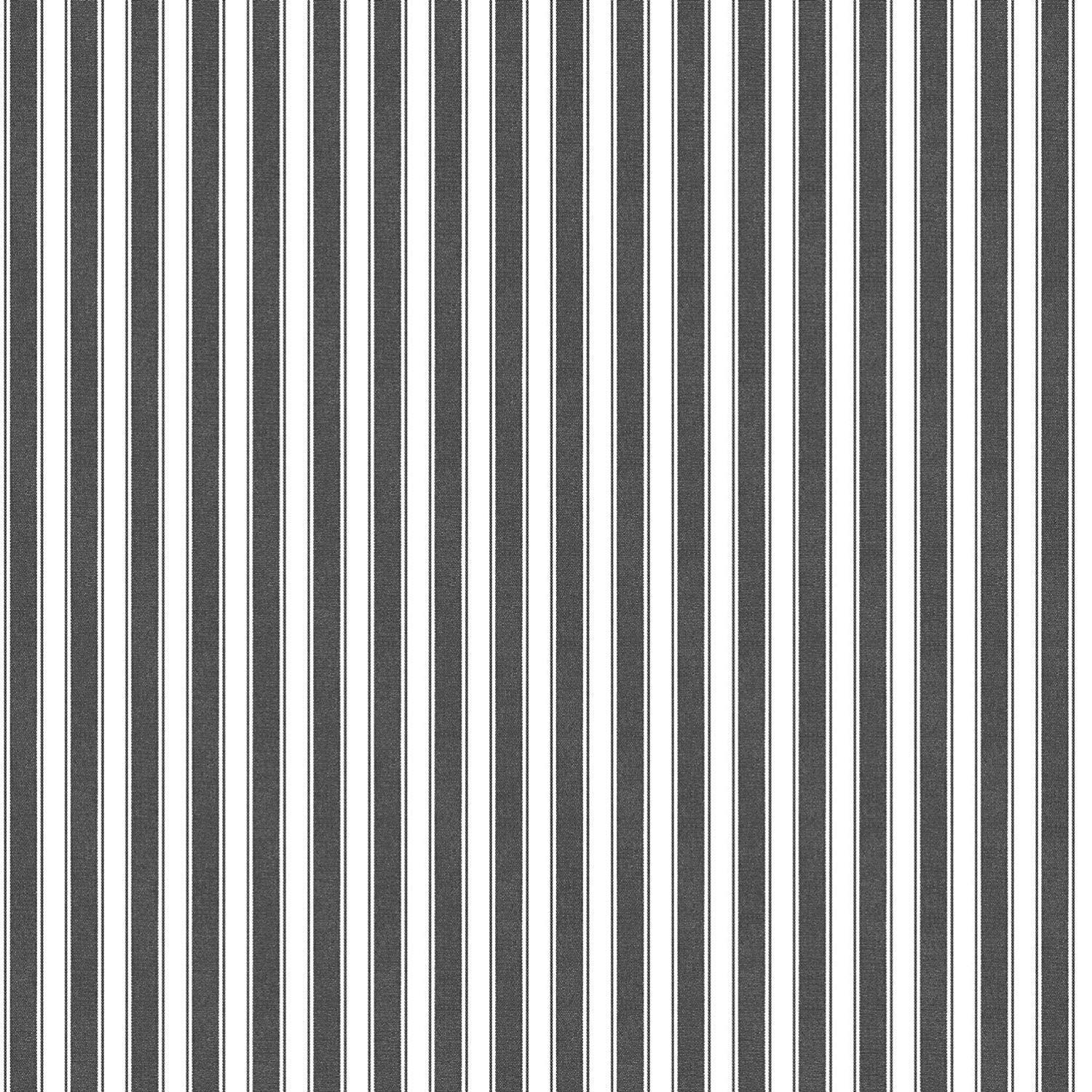 1500x1500 Black White Barcode Stripe Wallpaper .ebay.com · Out of stock