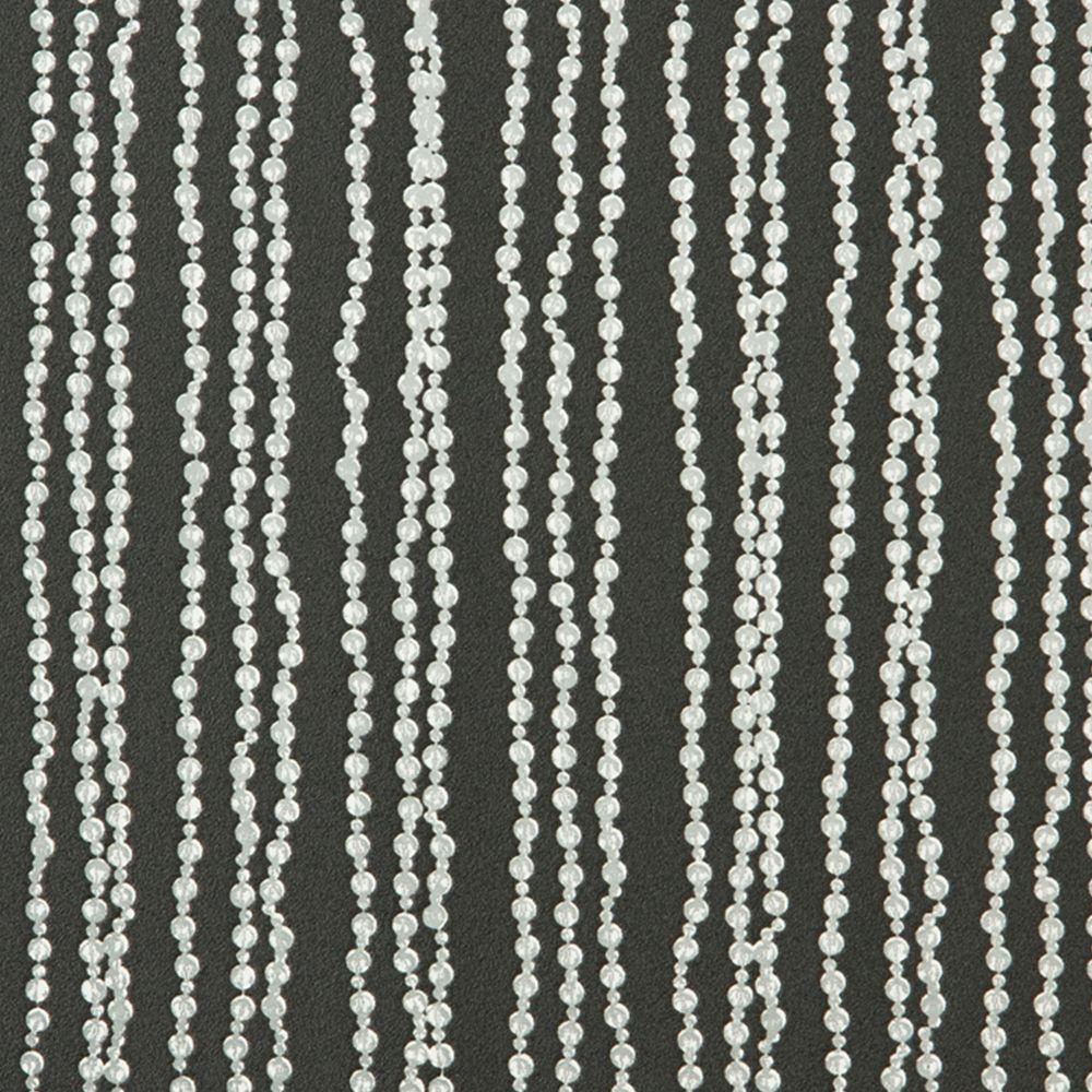 Black and White Striped Wallpapers Top Free Black and White Striped