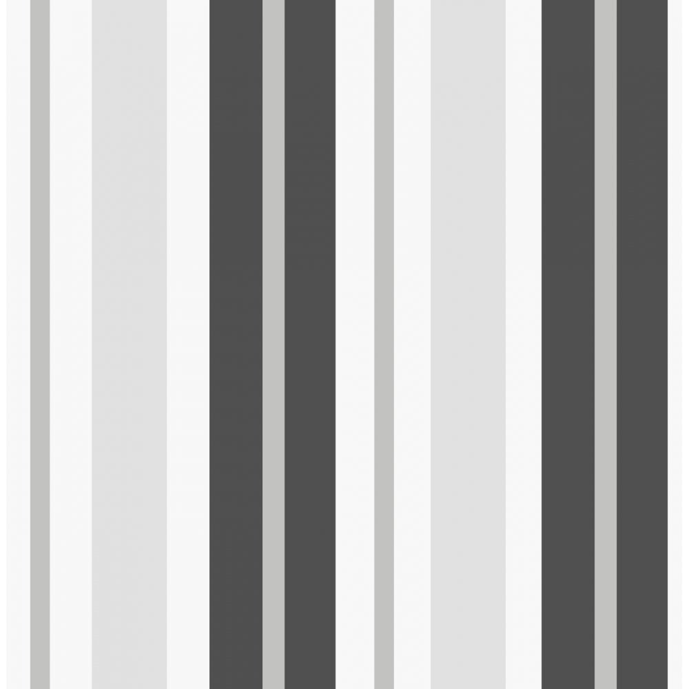 Black and White Striped Wallpapers Top Free Black and White Striped Backgrounds WallpaperAccess