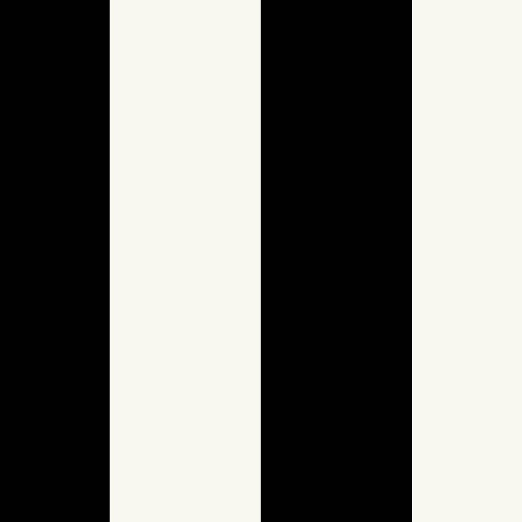 Black and White Striped Wallpapers Top Free Black and White Striped Backgrounds WallpaperAccess