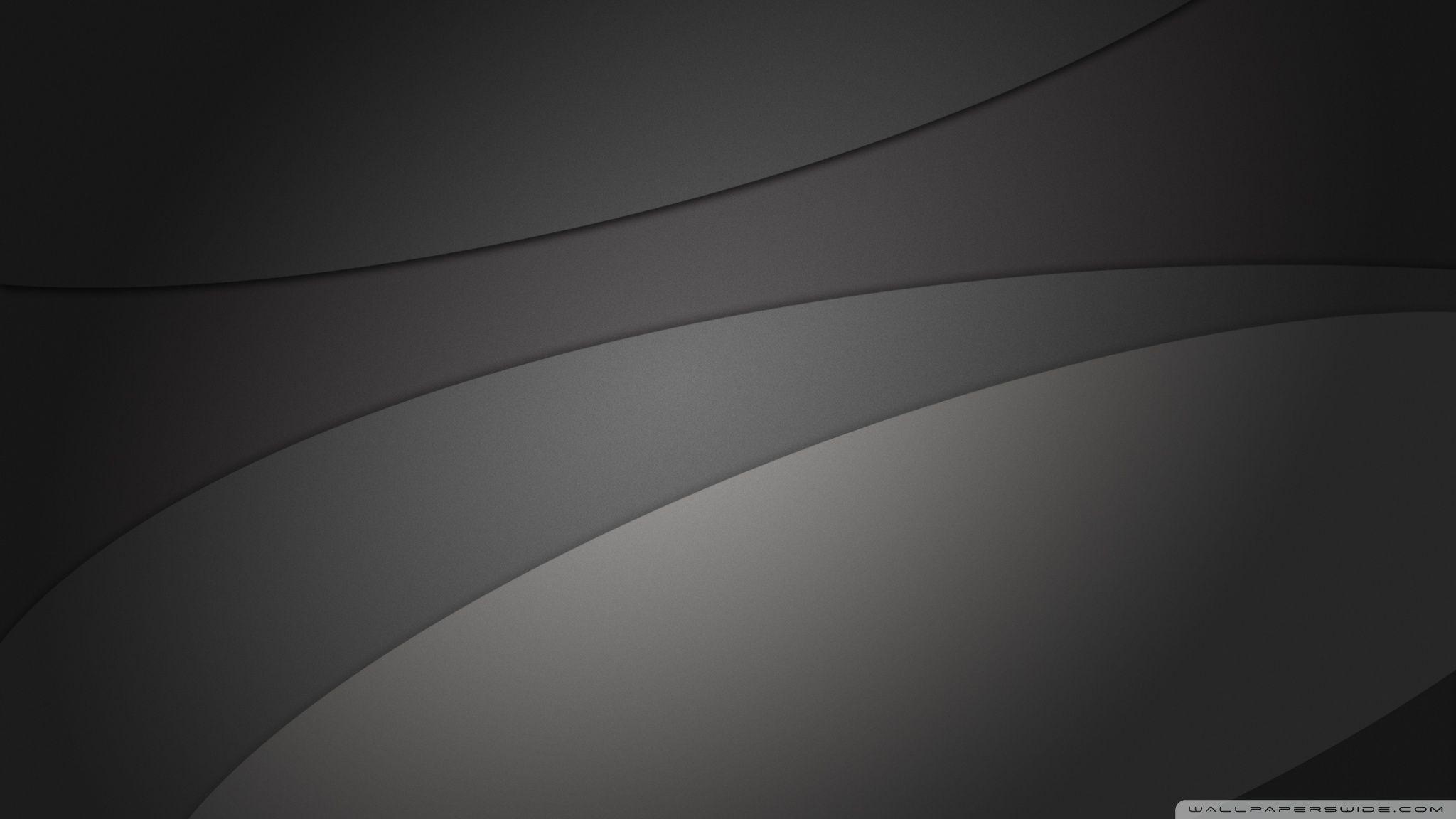 2048x1152 Silver s wallpaperx1152