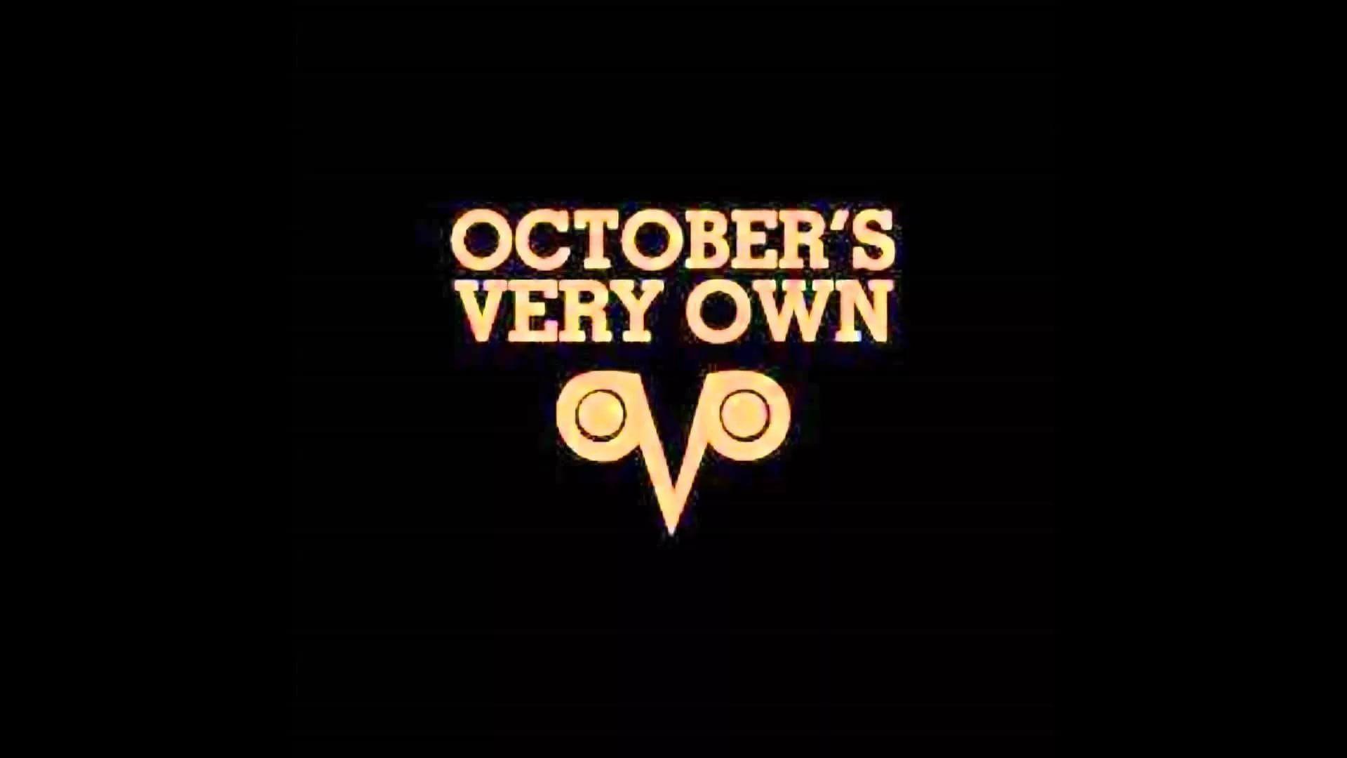 1920x1080 Drake Ovo Wallpaper