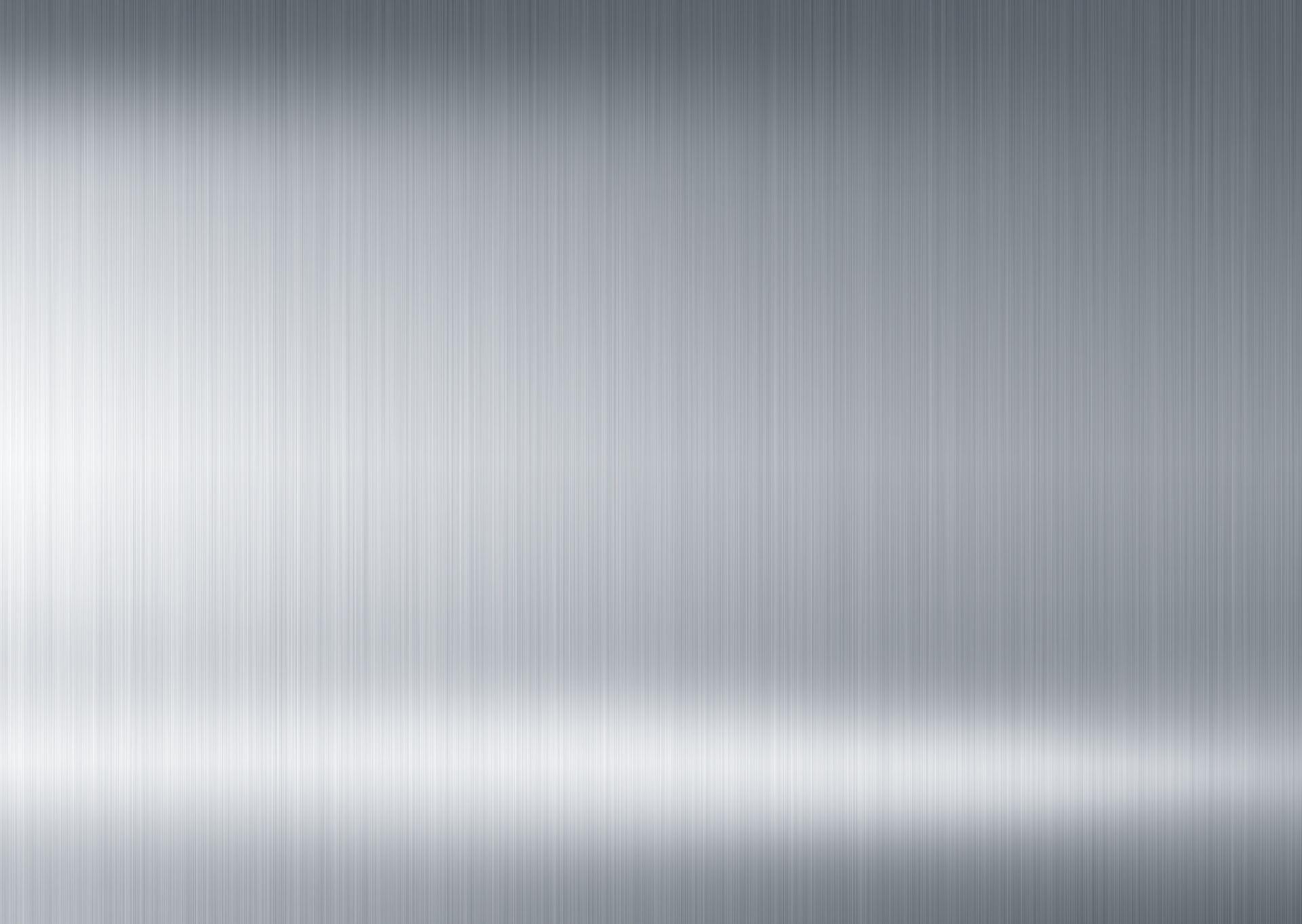 1920x1363 Cool Bright Silver Background Wallpaper