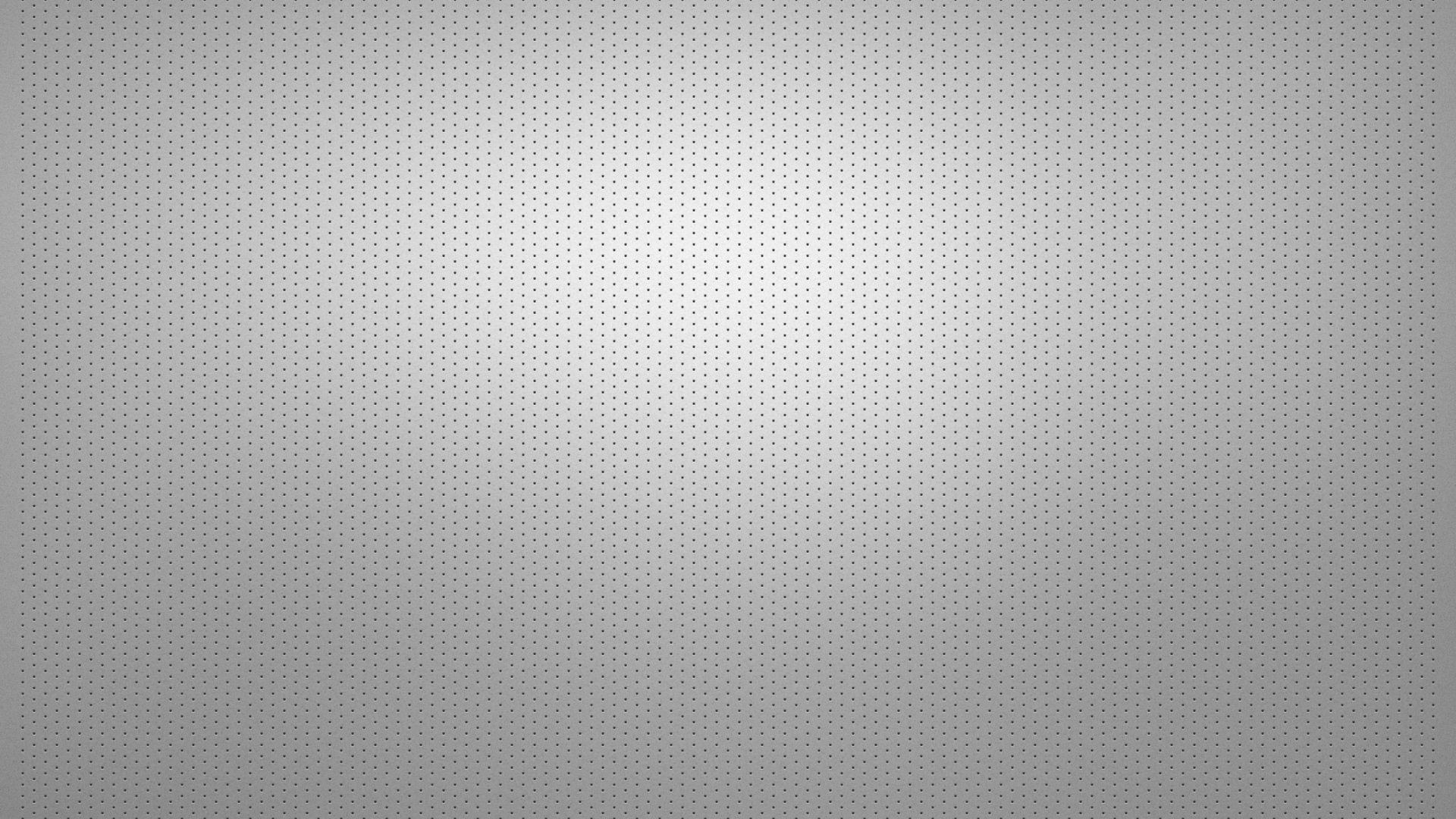 1920x1080 Cool Silver Background Wallpaper