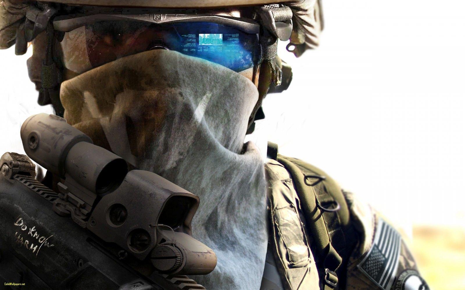 1600x1000 Download Military Wallpaper X Px High Resolution Best Of Military