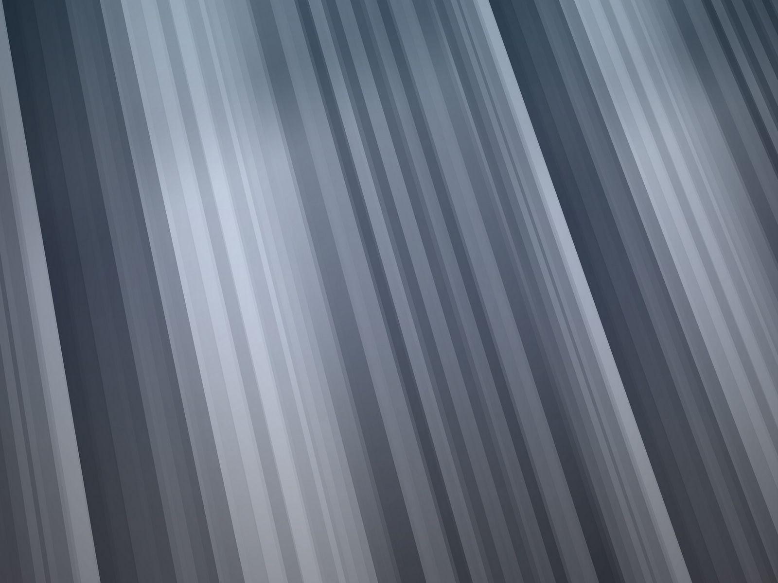 1600x1200 Silver HD Wallpaper