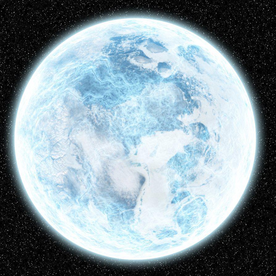 Ice Wallpapers Top Free Ice Backgrounds WallpaperAccess