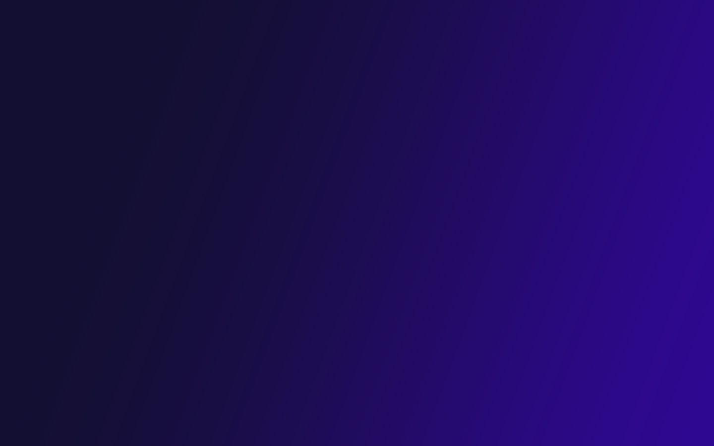 Purple Dark Blue Wallpapers - Top Free Purple Dark Blue Backgrounds -  WallpaperAccess