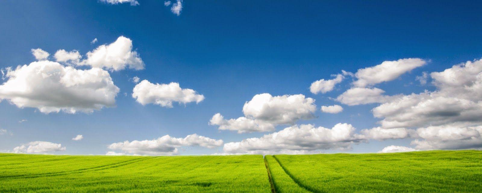 1600x640 Wallpaper Wide: Best Dual Monitor Wallpaper
