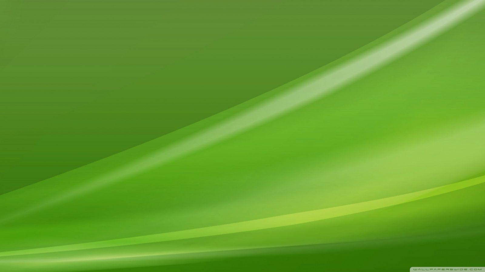 1600x900 Green Dual Monitor Ultra HD Desktop Background Wallpaper for 4K UHD TV : Widescreen & UltraWide Desktop & Laptop : Tablet