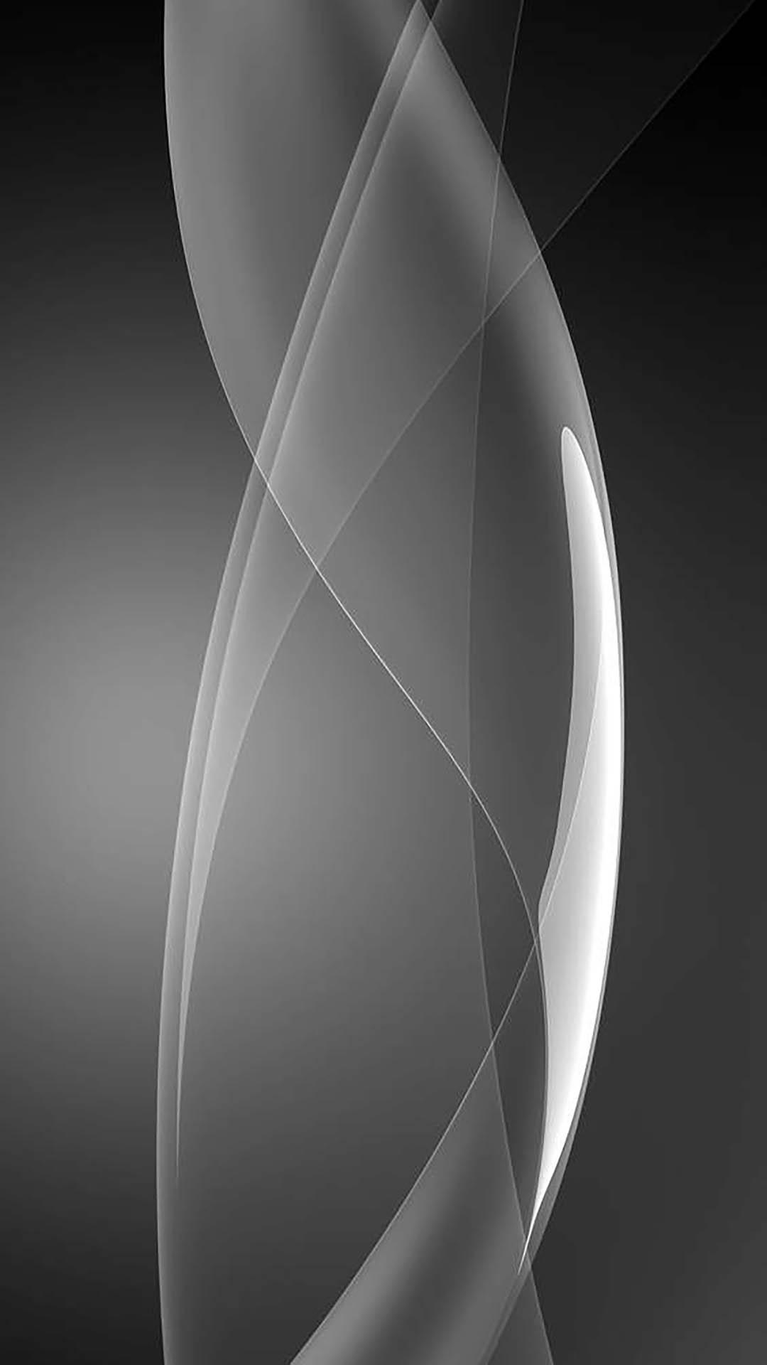 1080x1920 Cool Background
