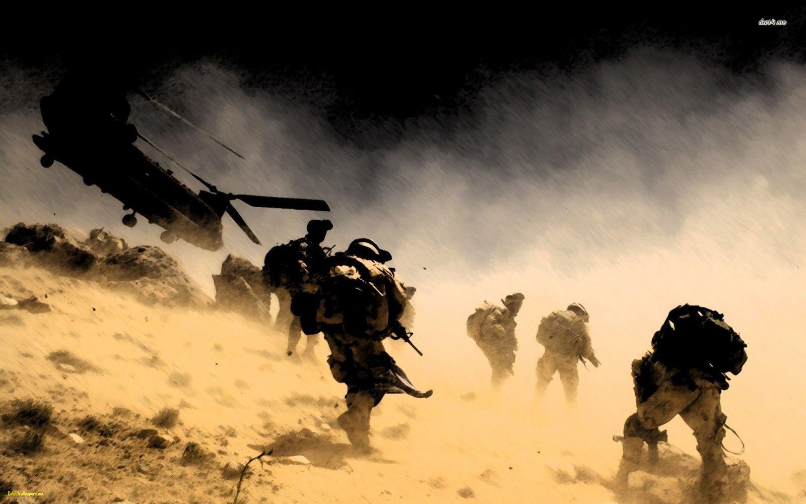 1600x1000 Xpx Hq Res Image Of Military Wallpaper Best Of Military Wallpaper