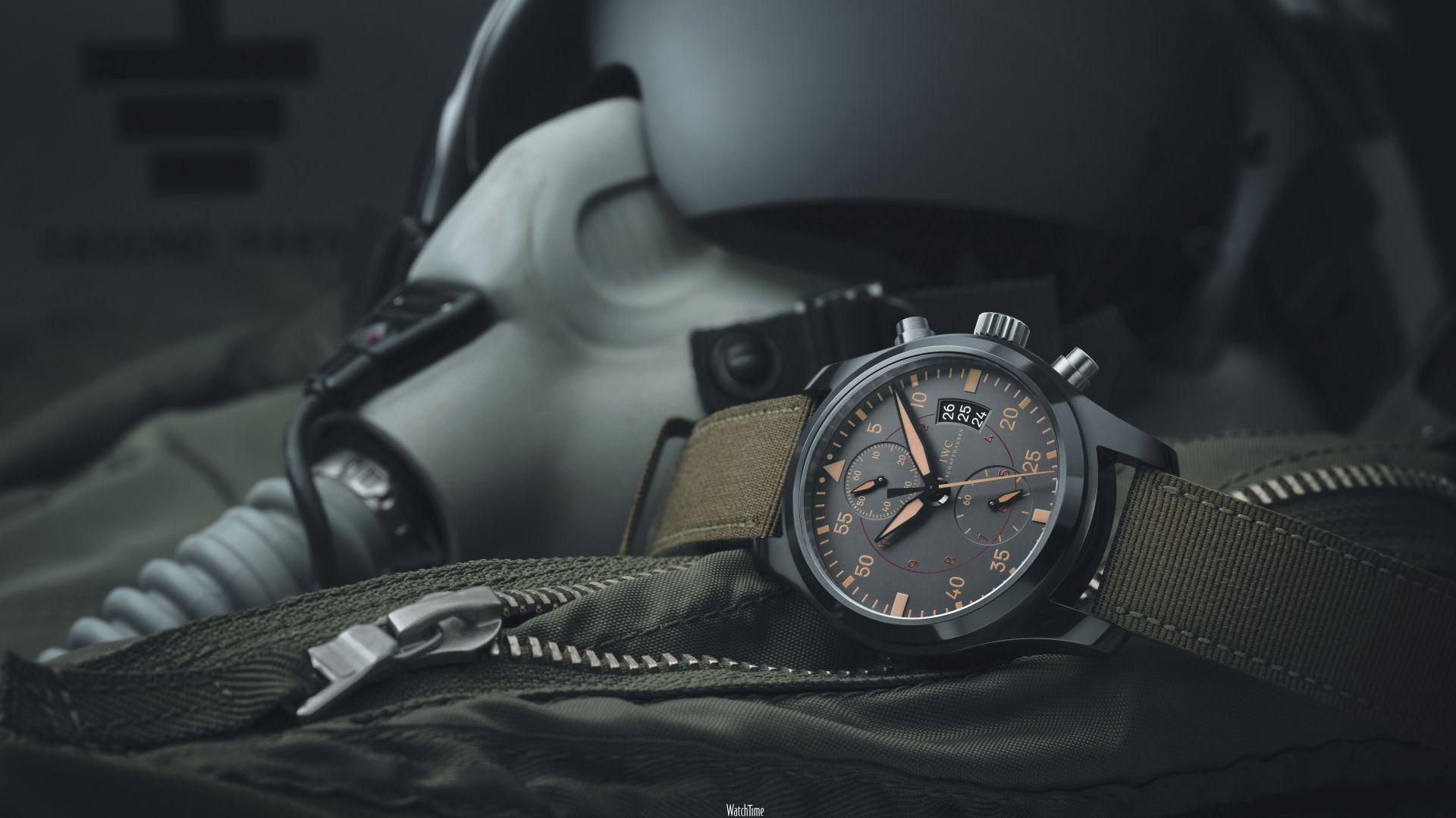 1920x1080 Military. Free Download HD Wallpaper
