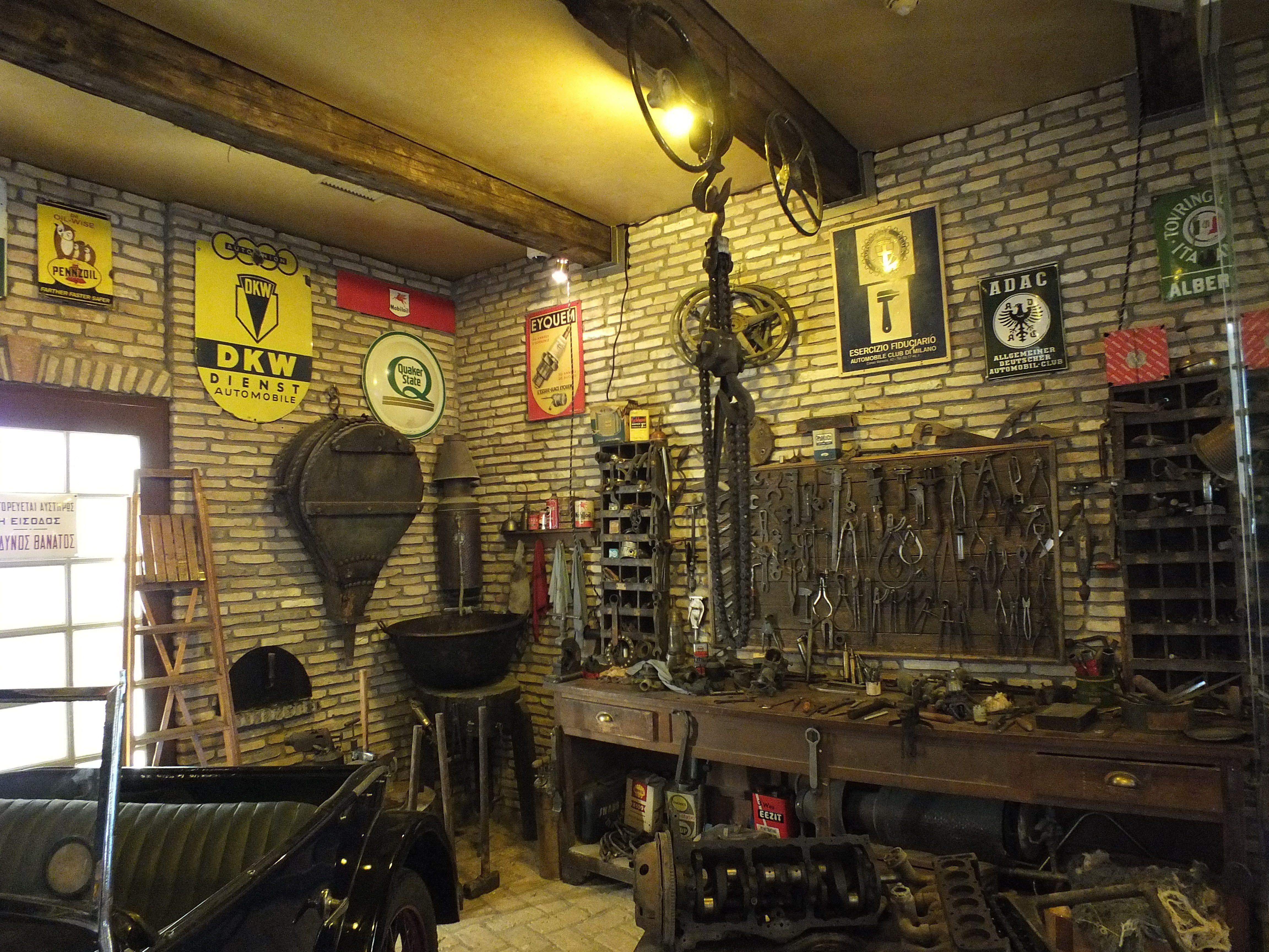 4608x3456 Workshop Wallpaper .