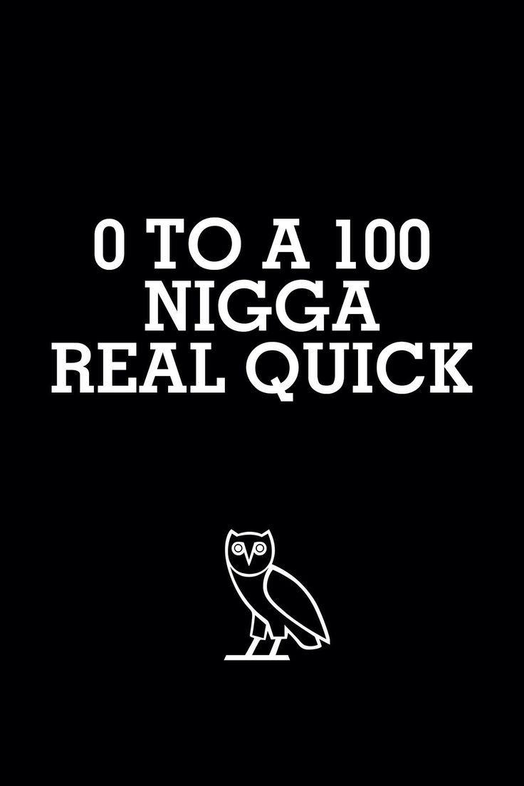 736x1104 best Drake Quotes image. Drake quotes, Quotes